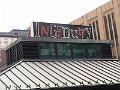 Ingenuity neon
